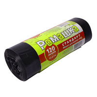 c29d31bb1d62db7223375ee2828016f4