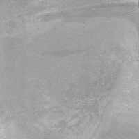 ceradim-concrete-mystic-grey-seryj-matovyj-60kh60