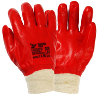 06c85e54626e82c5490c576f31df40a0