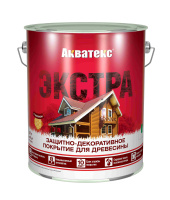 Акватекс-Экстра-2_7-л_NEW_8