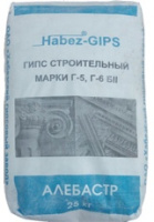 habez-gips_600x800_a90