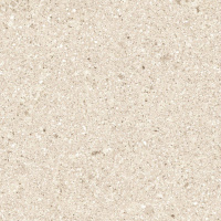 rivera_pesochnaya_1_legkiy