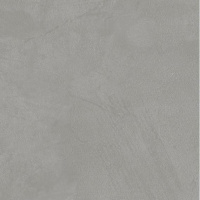 GFA57STM70R_Stockholm