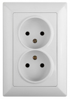 807bea3628fd8a55475f9272732a74f4