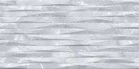 twu09grg717