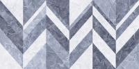 Декор Аргус Геометрия (ТР3602Н) (8шт) 300х600х8,5
