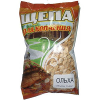 olxa-1000x1000