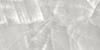 ONIX-GREY-LIGHT-FLAT-8