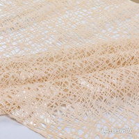 a086b0fc32a011edb713002590bd9d31_3484a7233fcb11eeb716002590bd9d31