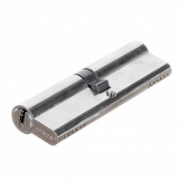 666c976b12fab636732fc2e820f7567a