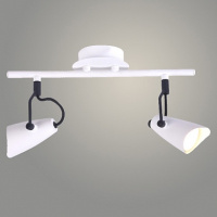 2cfxwzny1ifn0ks8yyqoh5v4sz7knhgw