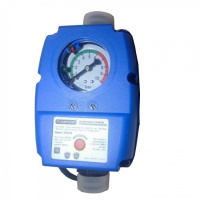 7f7fc679-1dfb-11e8-8aee-000c29e999c6_1-650x650