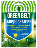 c48c1e9c0cbe3bceaf953a03d687f855