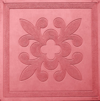 9dc7bac590d3e8ece7c82a7c02798ab2-1309x982