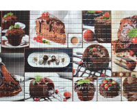 dekokam-mozaila-desert