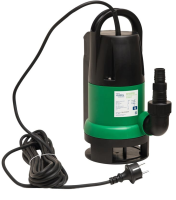 POMPA-ZATAPIALNA-DO-WODY-BRUDNEJ-OPP-400W-8000L-h