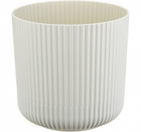 4owoa6bxm7dbyxxzien4rpk7ewqqgpsb