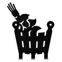 1d8176714058075f24d6ca719797b53b_medium