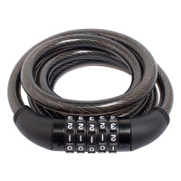 f7e8f40d_0e02_11e2_9654_00e081b8556f_094db84a_5d22_11ee_823c_00e0ed875fc0