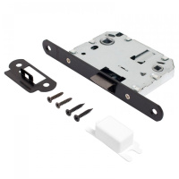 fa3d732c-e57b-11ec-8218-00e0ed875fc0-44379629-4574-11ed-8219-00e0ed875fc0