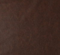 42ohcy13fjcx34urlo1l19lr6nrft9rs