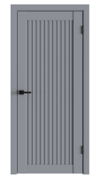 84jsmhl2ggr4o9utilvlb2fcd9jy0pnt