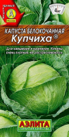 2rx6ihzlzd1f3nf63t5gzn2url08wuje