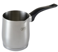 498c4c77cf75c9e9000b8c02afe6f92c