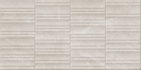 Stone-beige-wall-02-300x600-F8-kopiya