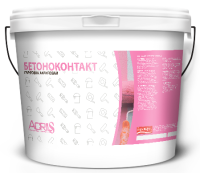 4eef729fe8fcb49d136ac07f209e4edf-31ee1b149f