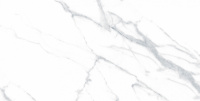 ceradim-statuario-justice-grey-belyj-polirovannyj-60kh120
