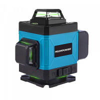 4a07910f_e592_11ec_a06a_50e08584e2b7_16d4e22e_ea56_11ec_a06a_50e08584e2b7