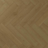 402511_2124053_bg
