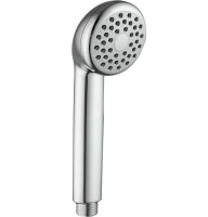 0acf2dff4e6411ea85b3544253364b12_d7ffa53dcc1d11eb88faa8a159071966