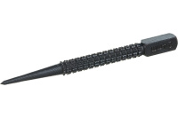 Кернер 2,4мм FIT 46876