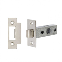 yry290rjv85efaku19mrgtqj78umhc26