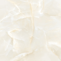 Onyx Crema 6060TLN01P_01 +600+600