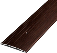 bcfec39707a5ad582421cfd773d2d18e