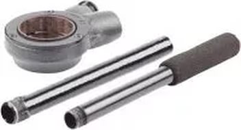 Трещетка для клуппов FIT 70040 Трещетка для клуппов FIT 70040