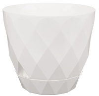 ac03835971aeedea709289ef0b5ddbae