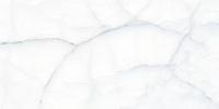 b9c5fdbf_c5c5_4f16_b4eb_dc796b0a45c1_0e74bf39_ce9f_11eb_b06a_48df37e4f8ca.resize1