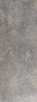 Керамогранит G 224 300х600