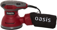 vibracionnaja-jekscentrikovaja-shlifovalnaja-mashina-gx-30-4