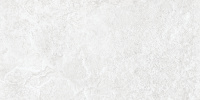 GFA3060FJO07R_01