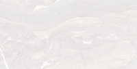 kerlajf-torino-ice