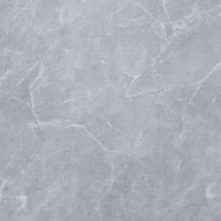 Diamond Ceramics Z66N06  +600+600