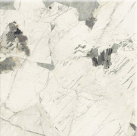 Плитка напольная Genesis песочная 418X418+418+418