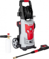 landing-avtomojka-resanta-mr-200bp