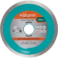 f810fd93-f4a3-11e8-ab75-005056a521b3