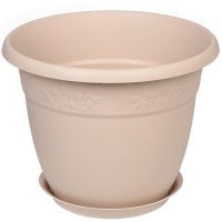 d75ed04422452fe78f6ee3c5d50f6b73